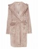 Szlafrok Henderson Ladies 43612 Daryl S-2XL
